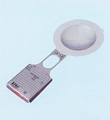 SRX_catalog_photo01.jpg