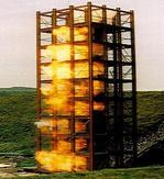 explosion_at_elevator.bmp